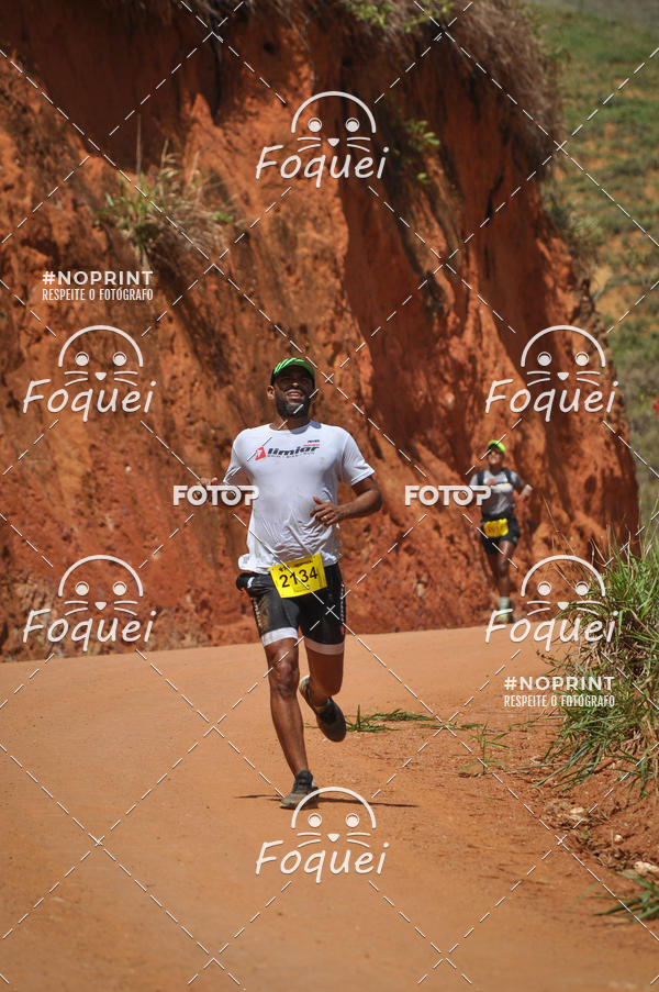 Buy your photos of the eventCircuito Capixaba de Montanhas - Rota Imperial on Fotop