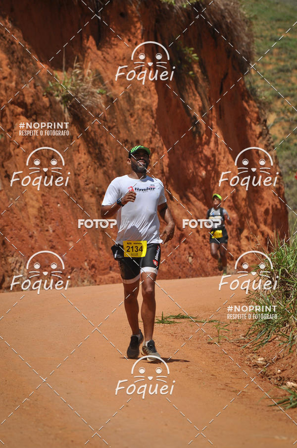 Buy your photos of the eventCircuito Capixaba de Montanhas - Rota Imperial on Fotop