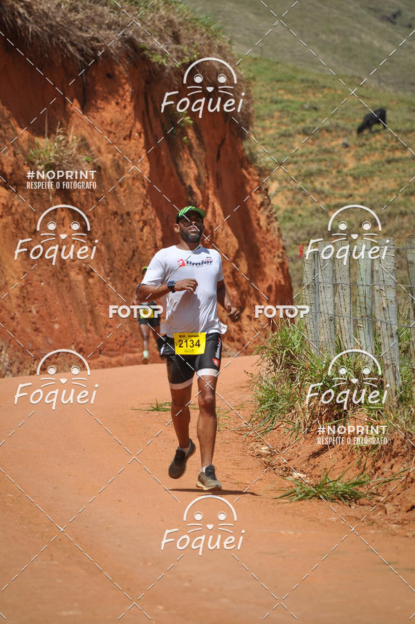 Buy your photos of the eventCircuito Capixaba de Montanhas - Rota Imperial on Fotop