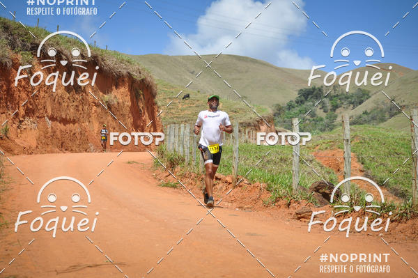 Buy your photos of the eventCircuito Capixaba de Montanhas - Rota Imperial on Fotop
