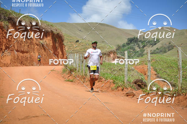 Buy your photos of the eventCircuito Capixaba de Montanhas - Rota Imperial on Fotop