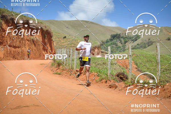Buy your photos of the eventCircuito Capixaba de Montanhas - Rota Imperial on Fotop