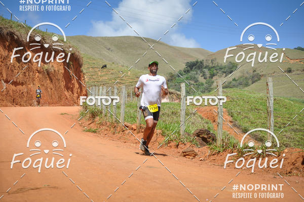 Buy your photos of the eventCircuito Capixaba de Montanhas - Rota Imperial on Fotop