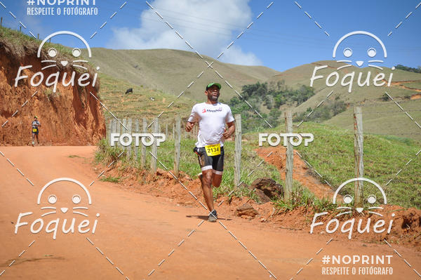 Buy your photos of the eventCircuito Capixaba de Montanhas - Rota Imperial on Fotop