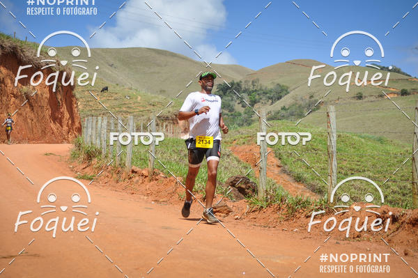 Buy your photos of the eventCircuito Capixaba de Montanhas - Rota Imperial on Fotop