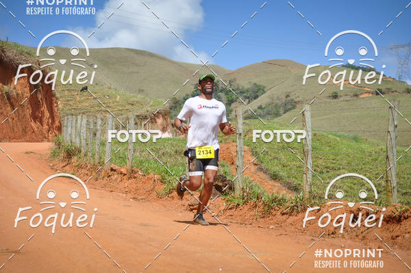 Buy your photos of the eventCircuito Capixaba de Montanhas - Rota Imperial on Fotop