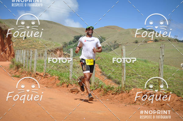Buy your photos of the eventCircuito Capixaba de Montanhas - Rota Imperial on Fotop