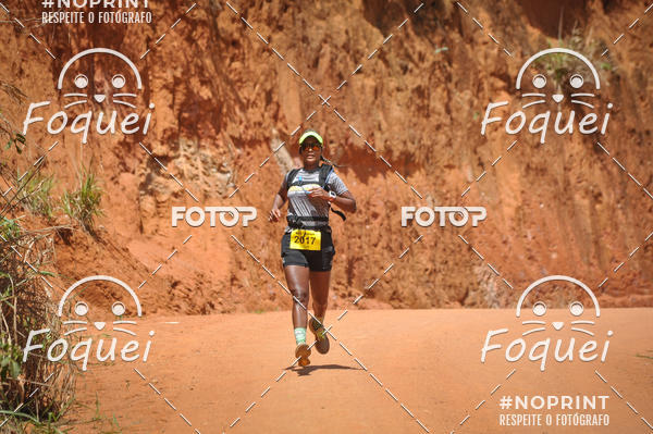 Buy your photos of the eventCircuito Capixaba de Montanhas - Rota Imperial on Fotop