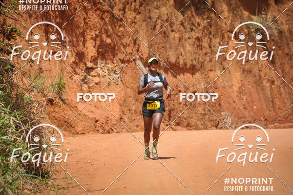 Buy your photos of the eventCircuito Capixaba de Montanhas - Rota Imperial on Fotop