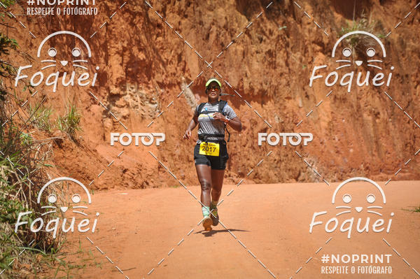 Buy your photos of the eventCircuito Capixaba de Montanhas - Rota Imperial on Fotop
