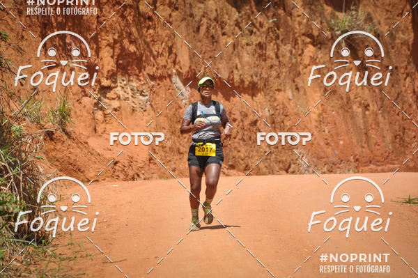 Buy your photos of the eventCircuito Capixaba de Montanhas - Rota Imperial on Fotop