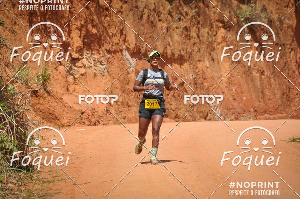 Buy your photos of the eventCircuito Capixaba de Montanhas - Rota Imperial on Fotop