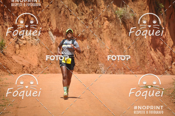 Buy your photos of the eventCircuito Capixaba de Montanhas - Rota Imperial on Fotop