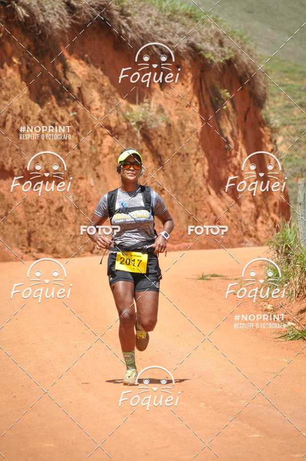 Buy your photos of the eventCircuito Capixaba de Montanhas - Rota Imperial on Fotop