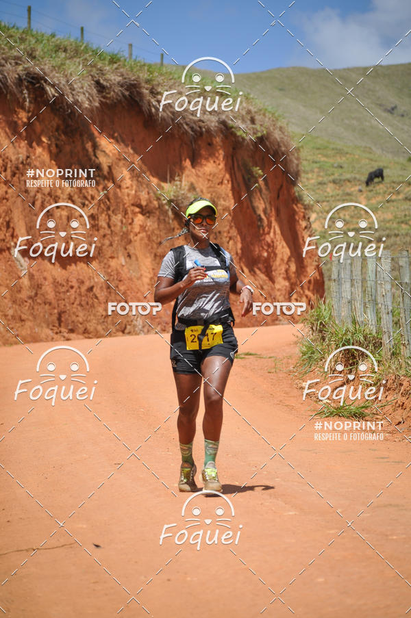 Buy your photos of the eventCircuito Capixaba de Montanhas - Rota Imperial on Fotop