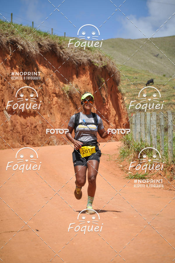 Buy your photos of the eventCircuito Capixaba de Montanhas - Rota Imperial on Fotop