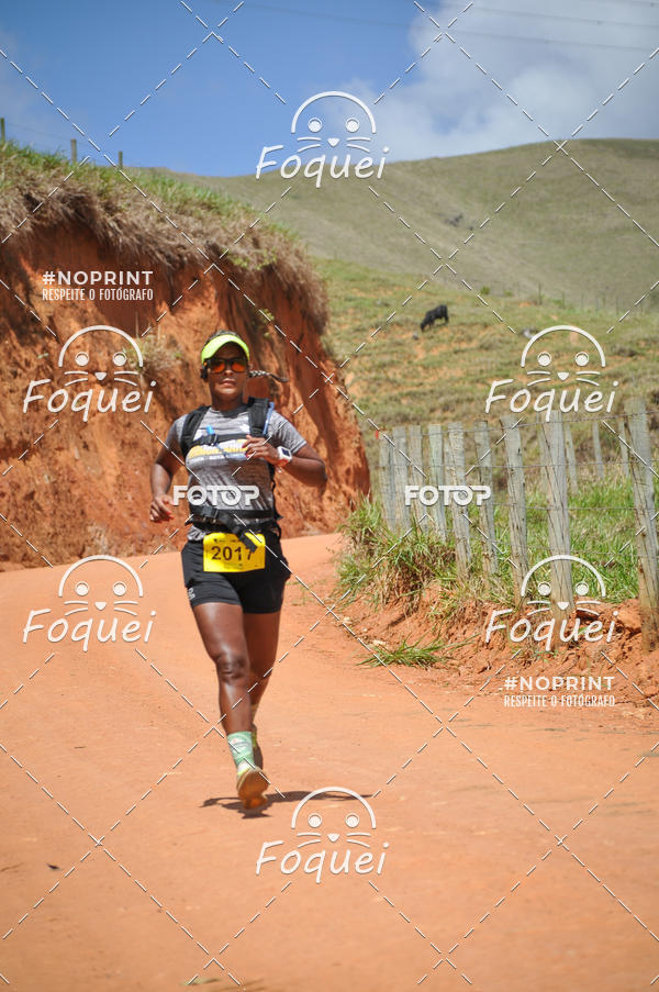 Buy your photos of the eventCircuito Capixaba de Montanhas - Rota Imperial on Fotop