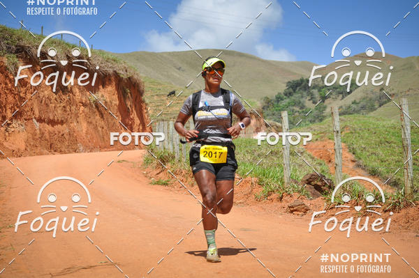 Buy your photos of the eventCircuito Capixaba de Montanhas - Rota Imperial on Fotop