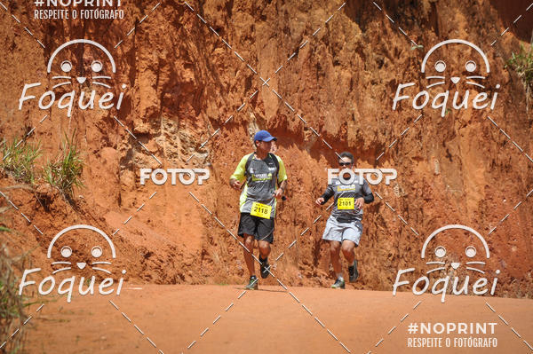 Buy your photos of the eventCircuito Capixaba de Montanhas - Rota Imperial on Fotop