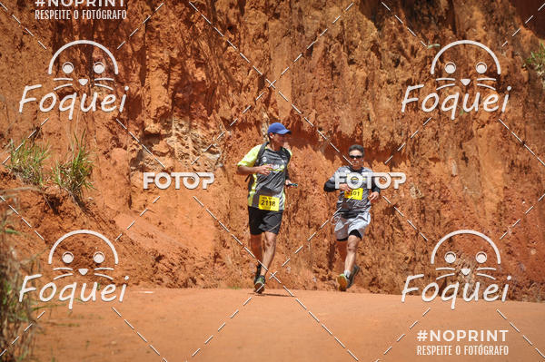 Buy your photos of the eventCircuito Capixaba de Montanhas - Rota Imperial on Fotop