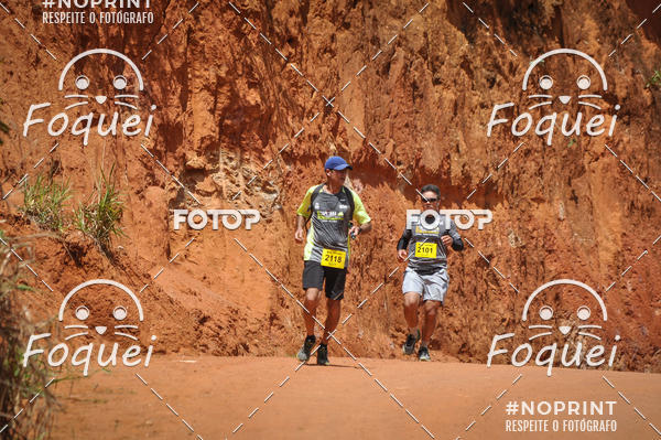 Buy your photos of the eventCircuito Capixaba de Montanhas - Rota Imperial on Fotop