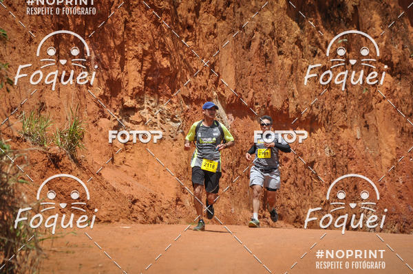 Buy your photos of the eventCircuito Capixaba de Montanhas - Rota Imperial on Fotop