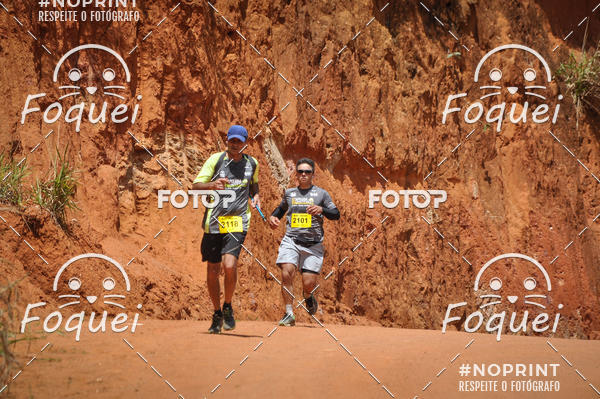 Buy your photos of the eventCircuito Capixaba de Montanhas - Rota Imperial on Fotop