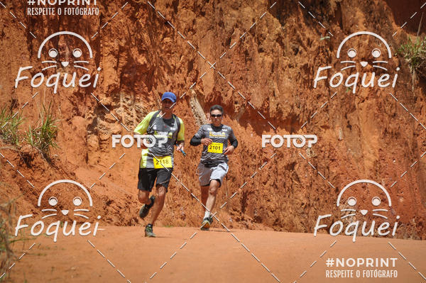 Buy your photos of the eventCircuito Capixaba de Montanhas - Rota Imperial on Fotop