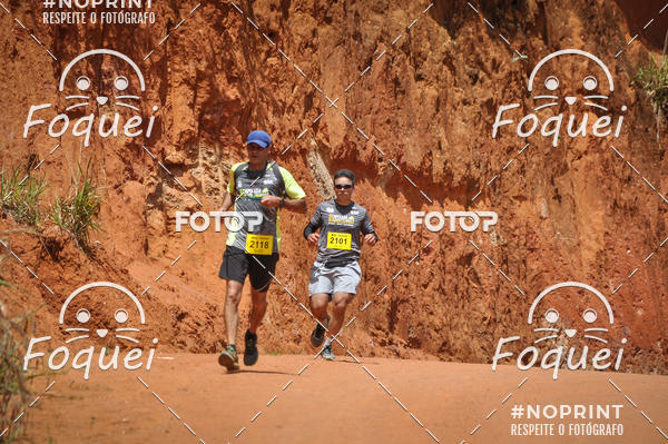 Buy your photos of the eventCircuito Capixaba de Montanhas - Rota Imperial on Fotop