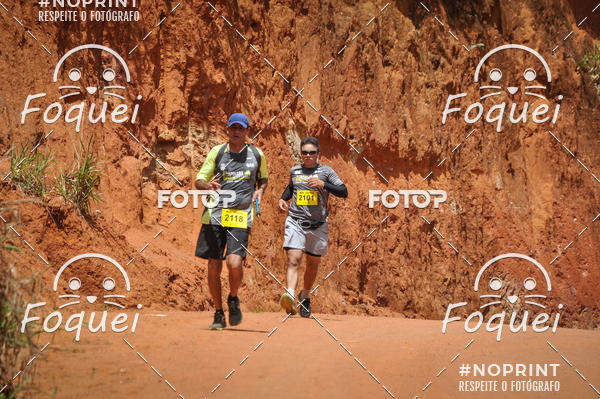 Buy your photos of the eventCircuito Capixaba de Montanhas - Rota Imperial on Fotop