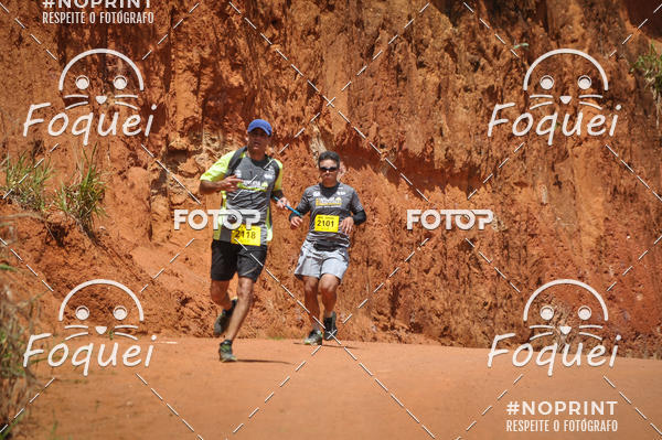 Buy your photos of the eventCircuito Capixaba de Montanhas - Rota Imperial on Fotop