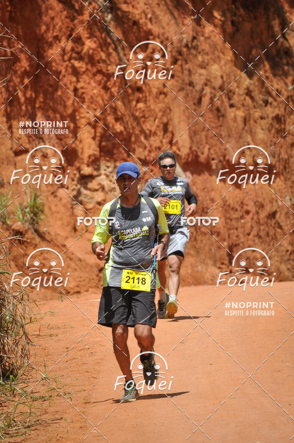 Buy your photos of the eventCircuito Capixaba de Montanhas - Rota Imperial on Fotop