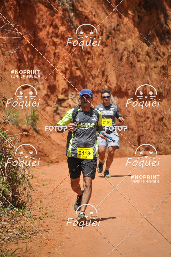 Buy your photos of the eventCircuito Capixaba de Montanhas - Rota Imperial on Fotop
