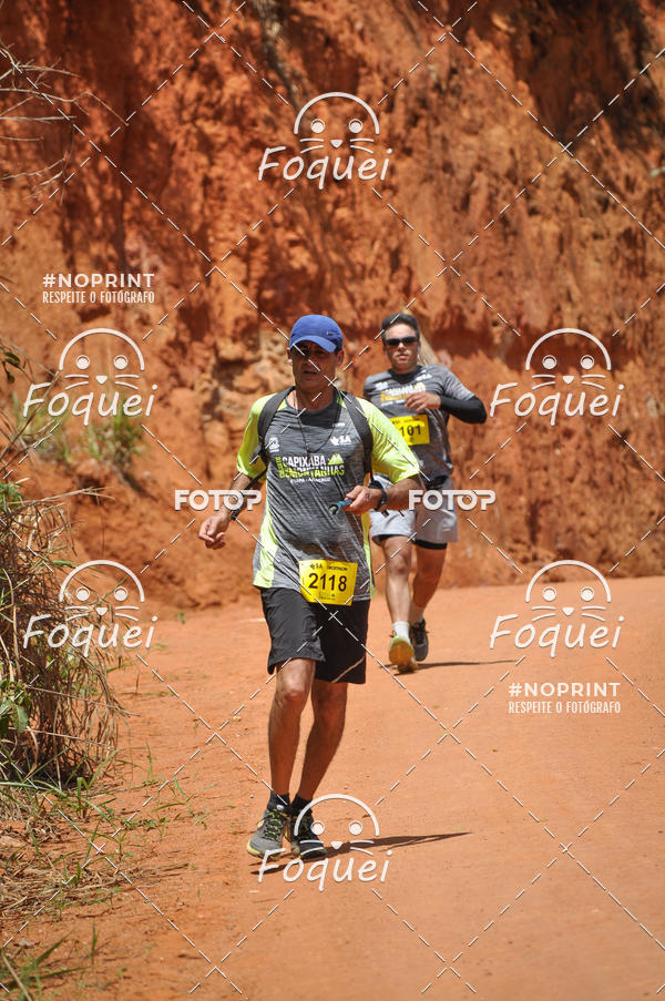 Buy your photos of the eventCircuito Capixaba de Montanhas - Rota Imperial on Fotop