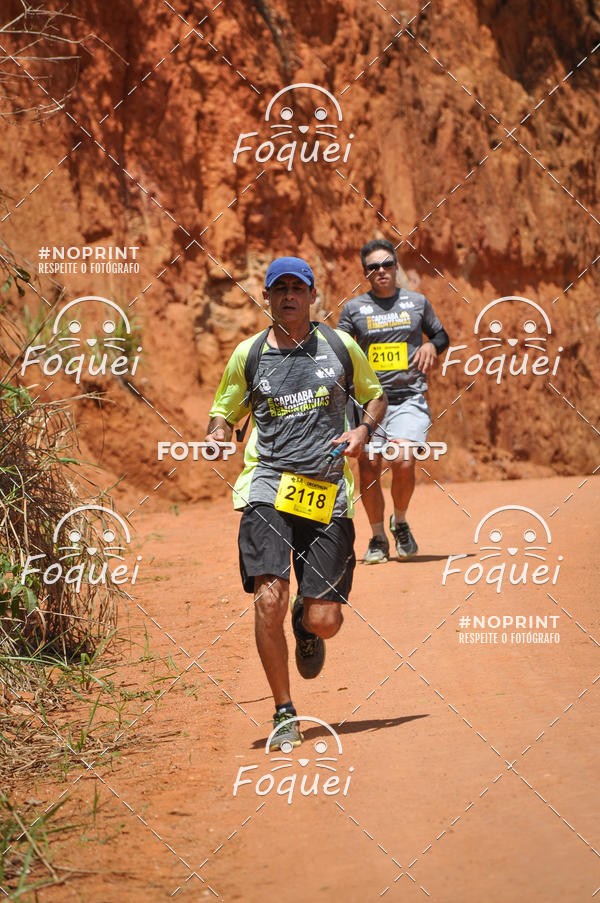 Buy your photos of the eventCircuito Capixaba de Montanhas - Rota Imperial on Fotop