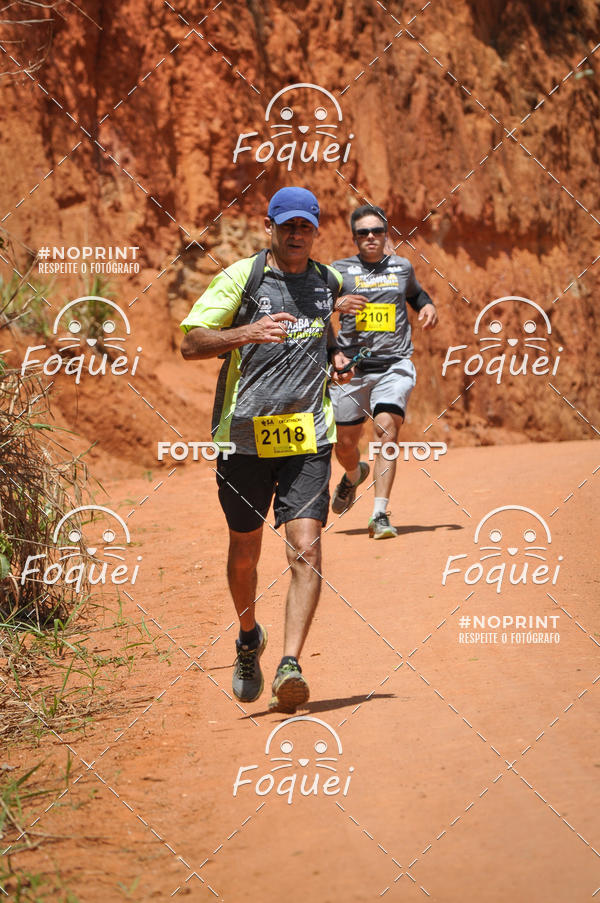 Buy your photos of the eventCircuito Capixaba de Montanhas - Rota Imperial on Fotop
