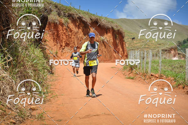 Buy your photos of the eventCircuito Capixaba de Montanhas - Rota Imperial on Fotop