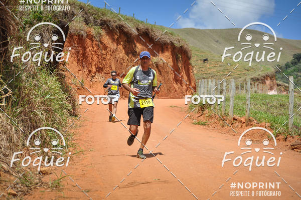 Buy your photos of the eventCircuito Capixaba de Montanhas - Rota Imperial on Fotop