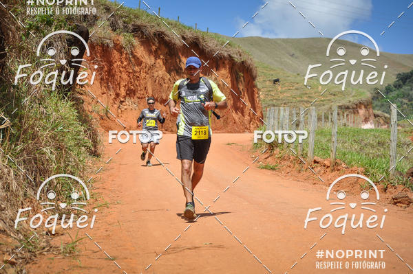 Buy your photos of the eventCircuito Capixaba de Montanhas - Rota Imperial on Fotop
