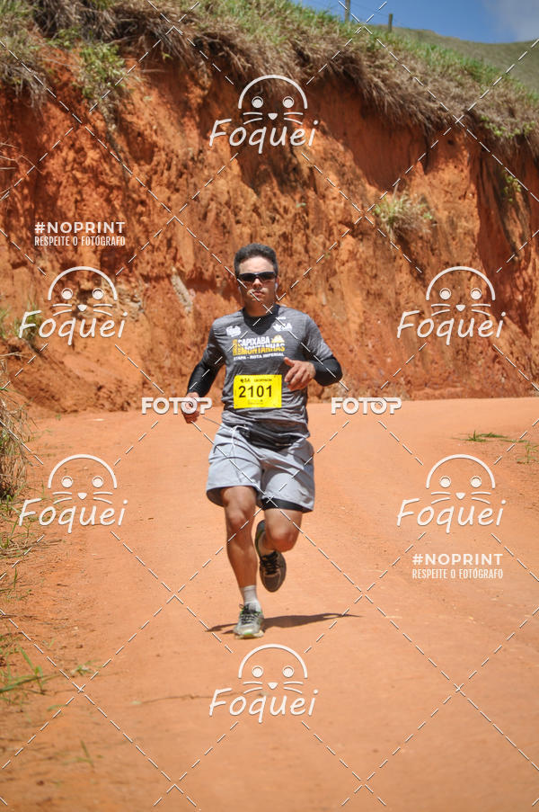 Buy your photos of the eventCircuito Capixaba de Montanhas - Rota Imperial on Fotop