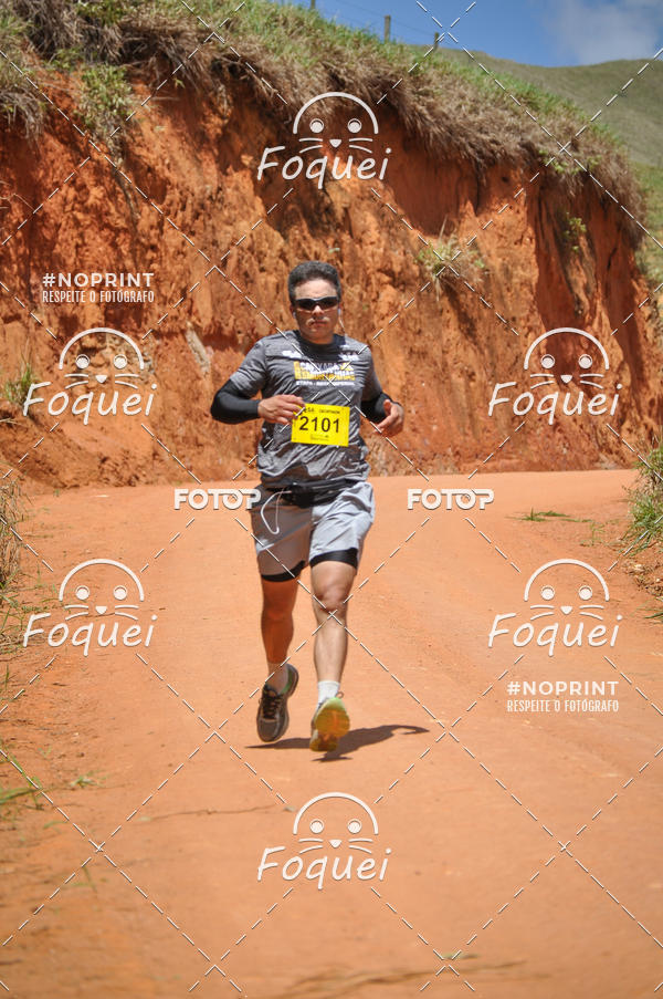 Buy your photos of the eventCircuito Capixaba de Montanhas - Rota Imperial on Fotop
