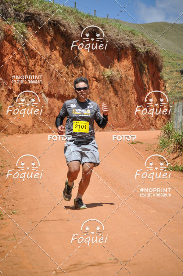 Buy your photos of the eventCircuito Capixaba de Montanhas - Rota Imperial on Fotop