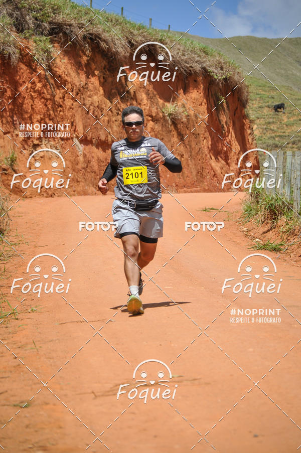 Buy your photos of the eventCircuito Capixaba de Montanhas - Rota Imperial on Fotop