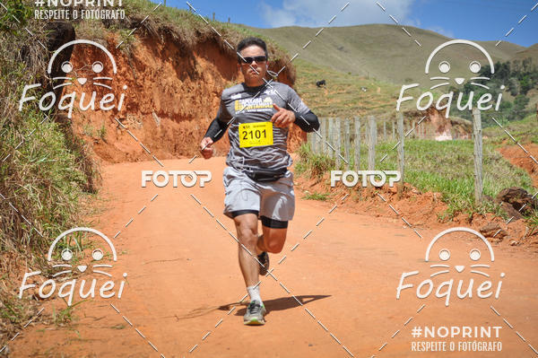 Buy your photos of the eventCircuito Capixaba de Montanhas - Rota Imperial on Fotop