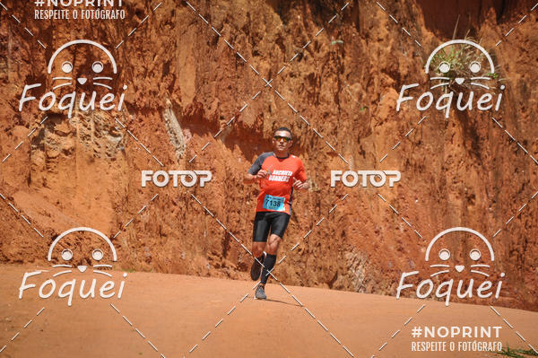 Buy your photos of the eventCircuito Capixaba de Montanhas - Rota Imperial on Fotop