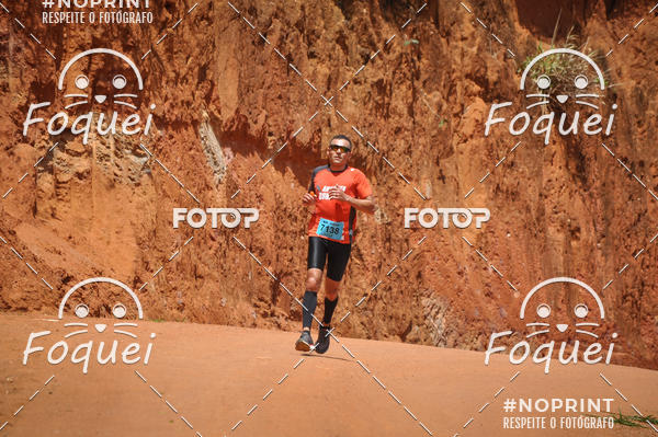 Buy your photos of the eventCircuito Capixaba de Montanhas - Rota Imperial on Fotop