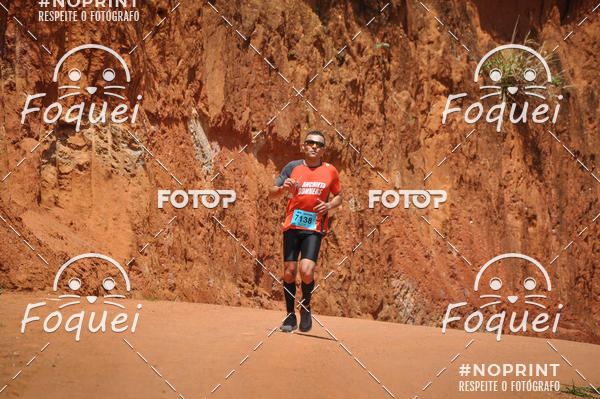 Buy your photos of the eventCircuito Capixaba de Montanhas - Rota Imperial on Fotop