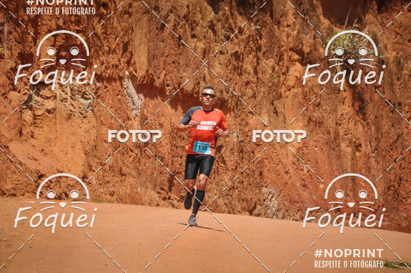 Buy your photos of the eventCircuito Capixaba de Montanhas - Rota Imperial on Fotop