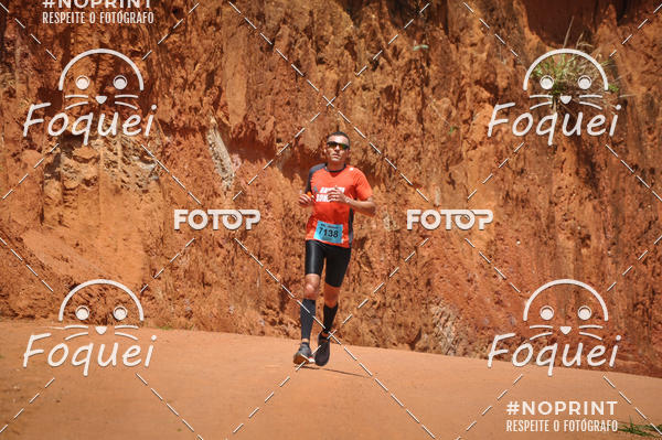 Buy your photos of the eventCircuito Capixaba de Montanhas - Rota Imperial on Fotop