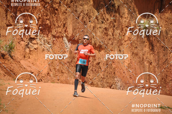 Buy your photos of the eventCircuito Capixaba de Montanhas - Rota Imperial on Fotop